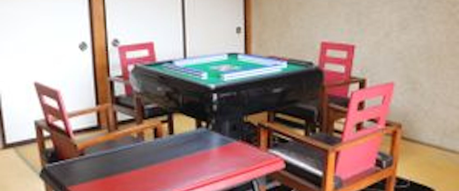 22年最新 釜房渓流つり周辺でカップル ご夫婦に人気の宿ランキング Yahoo トラベル 22年最新 釜房渓流つり周辺でカップル ご夫婦に人気の宿ランキング Yahoo トラベル