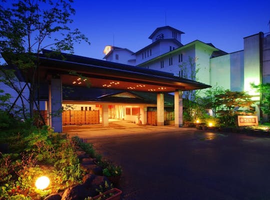 22年 白石 蔵王 川崎 柴田観光で行きたい名所 白石 蔵王 川崎 柴田旅行おすすめ人気スポット選 一休 Com 22年 白石 蔵王 川崎 柴田観光で行きたい名所 白石 蔵王 川崎 柴田旅行おすすめ人気スポット選 一休 Com