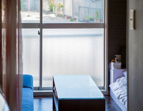 ・【客室一例】充実した調理器具のご用意