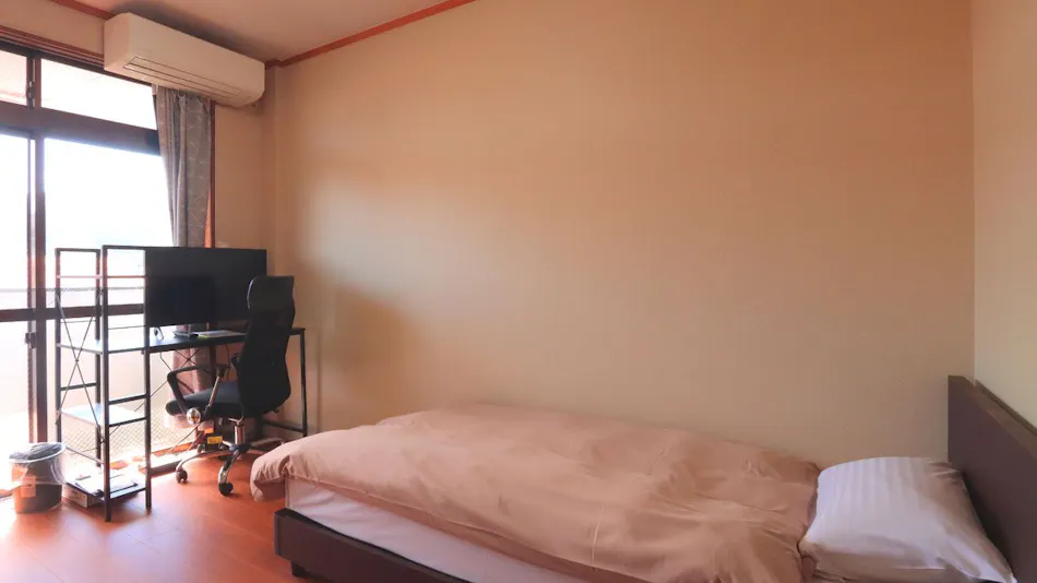 Business Hotel Rich