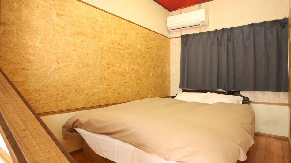 Business Hotel Rich