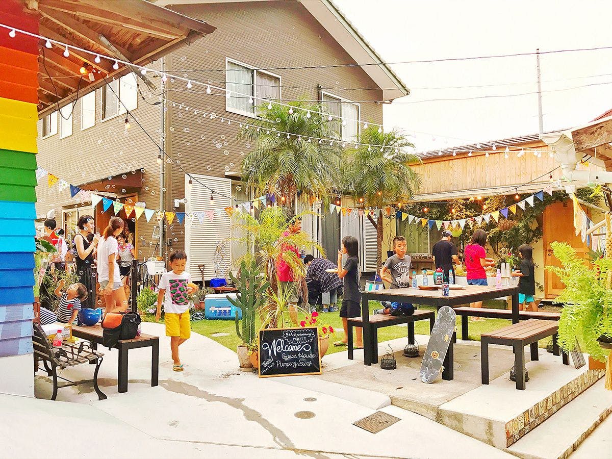 日向サンパーク オートキャンプ場のペットokのお部屋 おすすめホテル 旅館 お得に宿泊予約 Yahoo トラベル