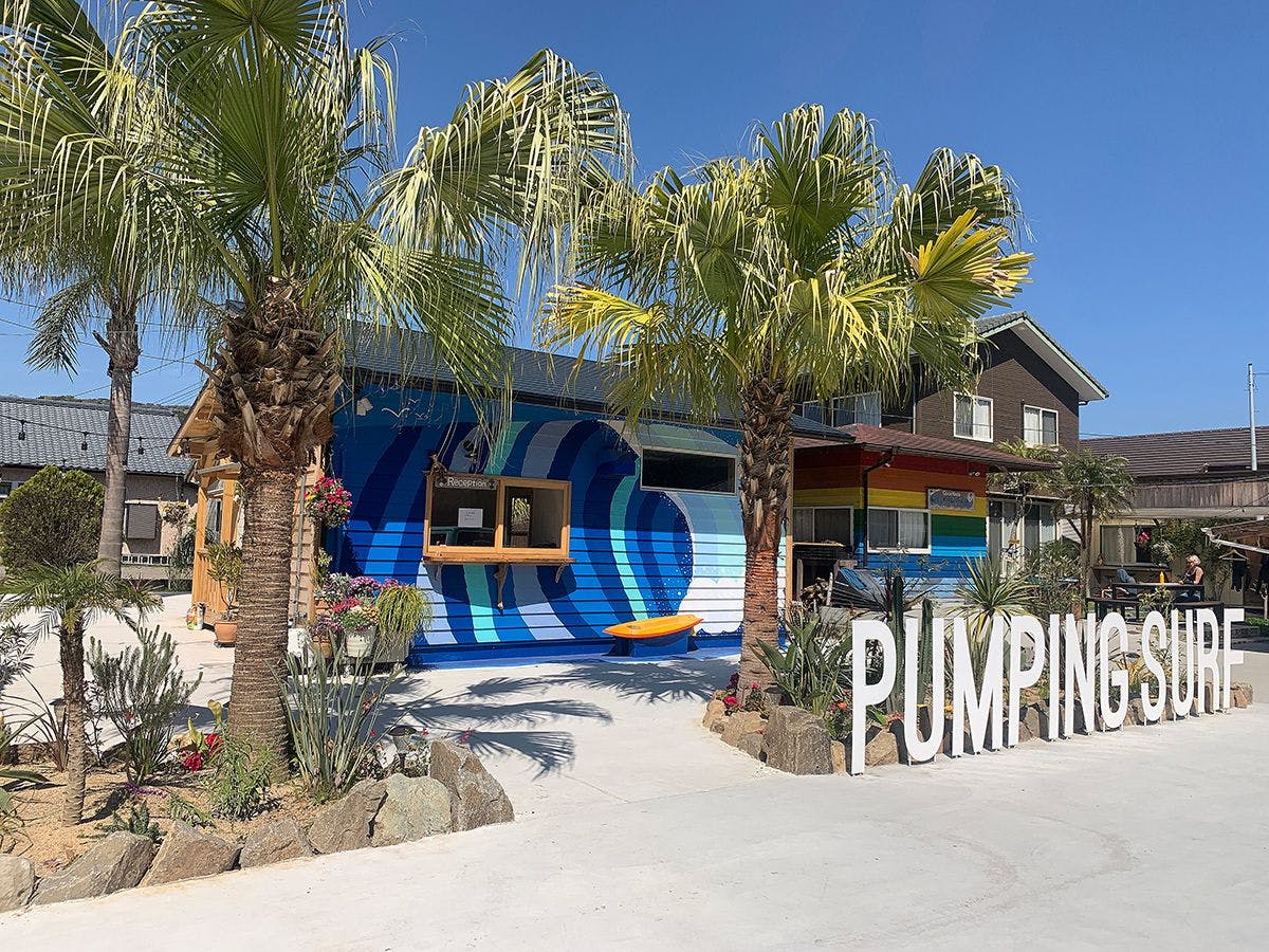 日向サンパーク オートキャンプ場のペットokのお部屋 おすすめホテル 旅館 お得に宿泊予約 Yahoo トラベル