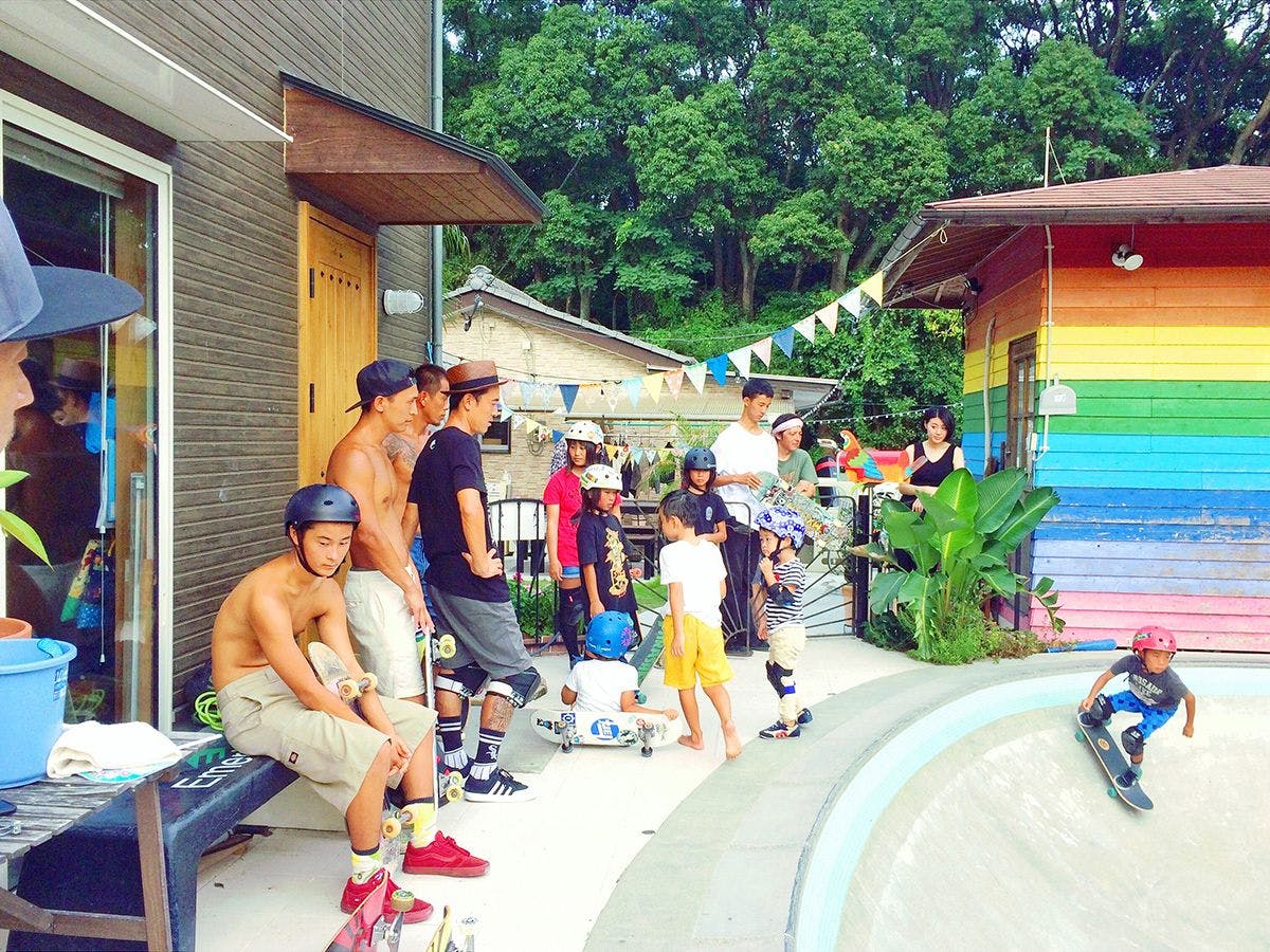 ・ทัศนียภาพภายในพื้นที่ (3)