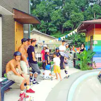 ・ทัศนียภาพภายในพื้นที่ (3)