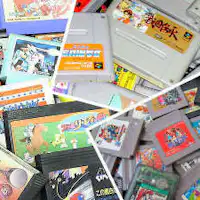 แผนบริจาคซอฟต์แวร์เกม