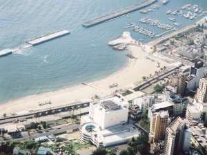 ภาพจากเซสน่า