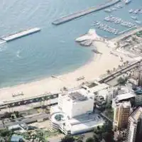 ภาพจากเซสน่า