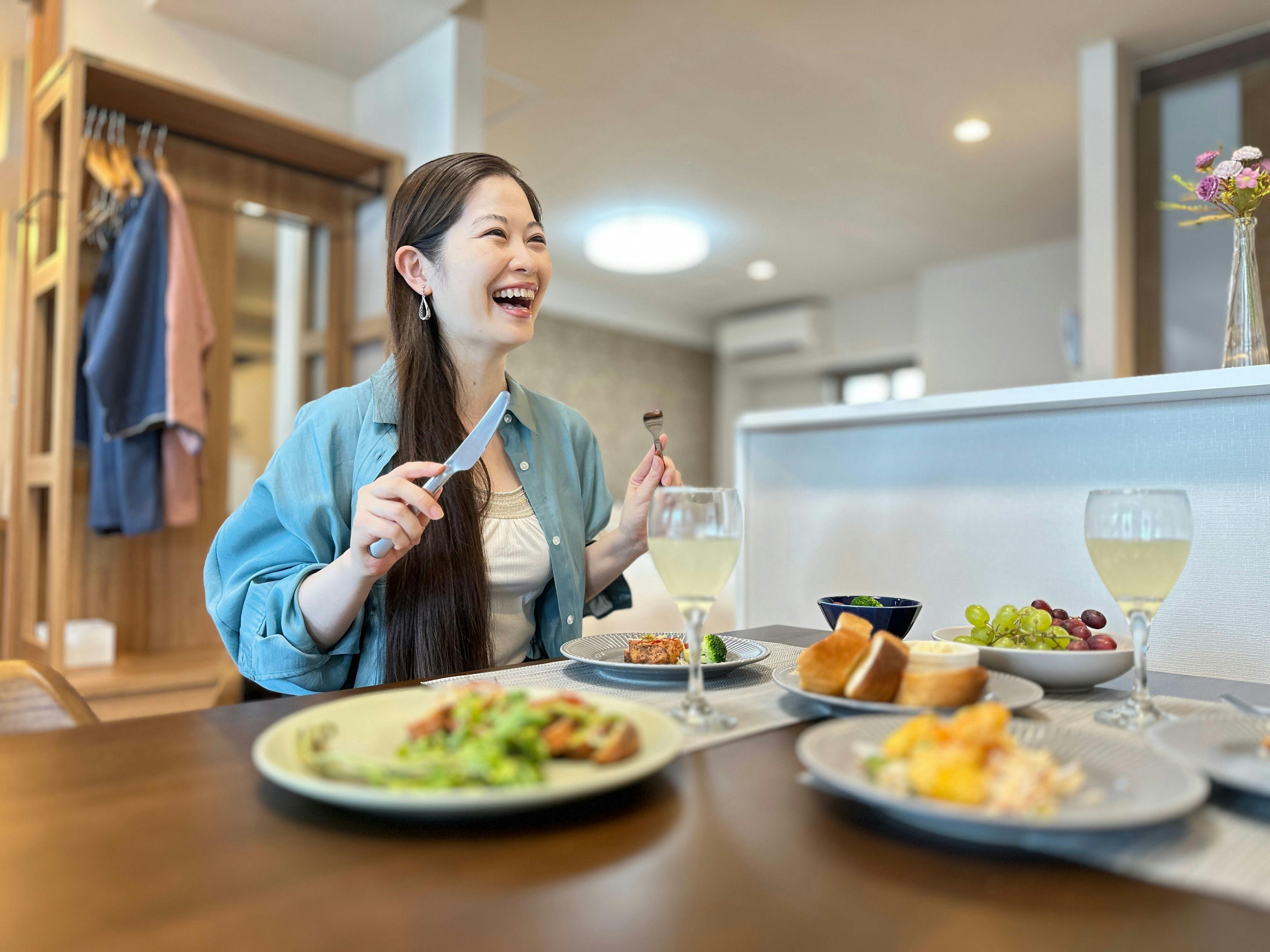 Private Onsen Condominium Grandview Atami