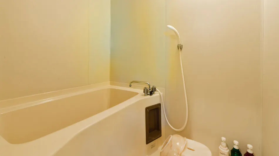 Private Onsen Condominium Grandview Atami