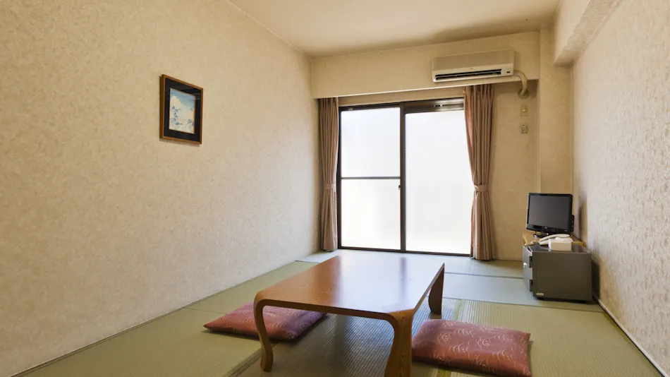 Private Onsen Condominium Grandview Atami