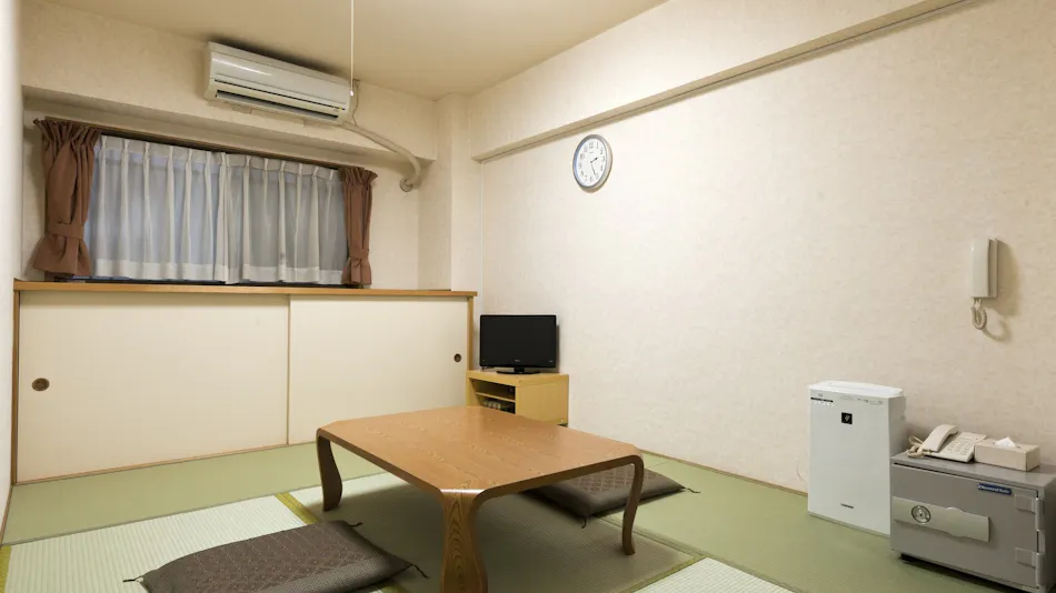 Private Onsen Condominium Grandview Atami