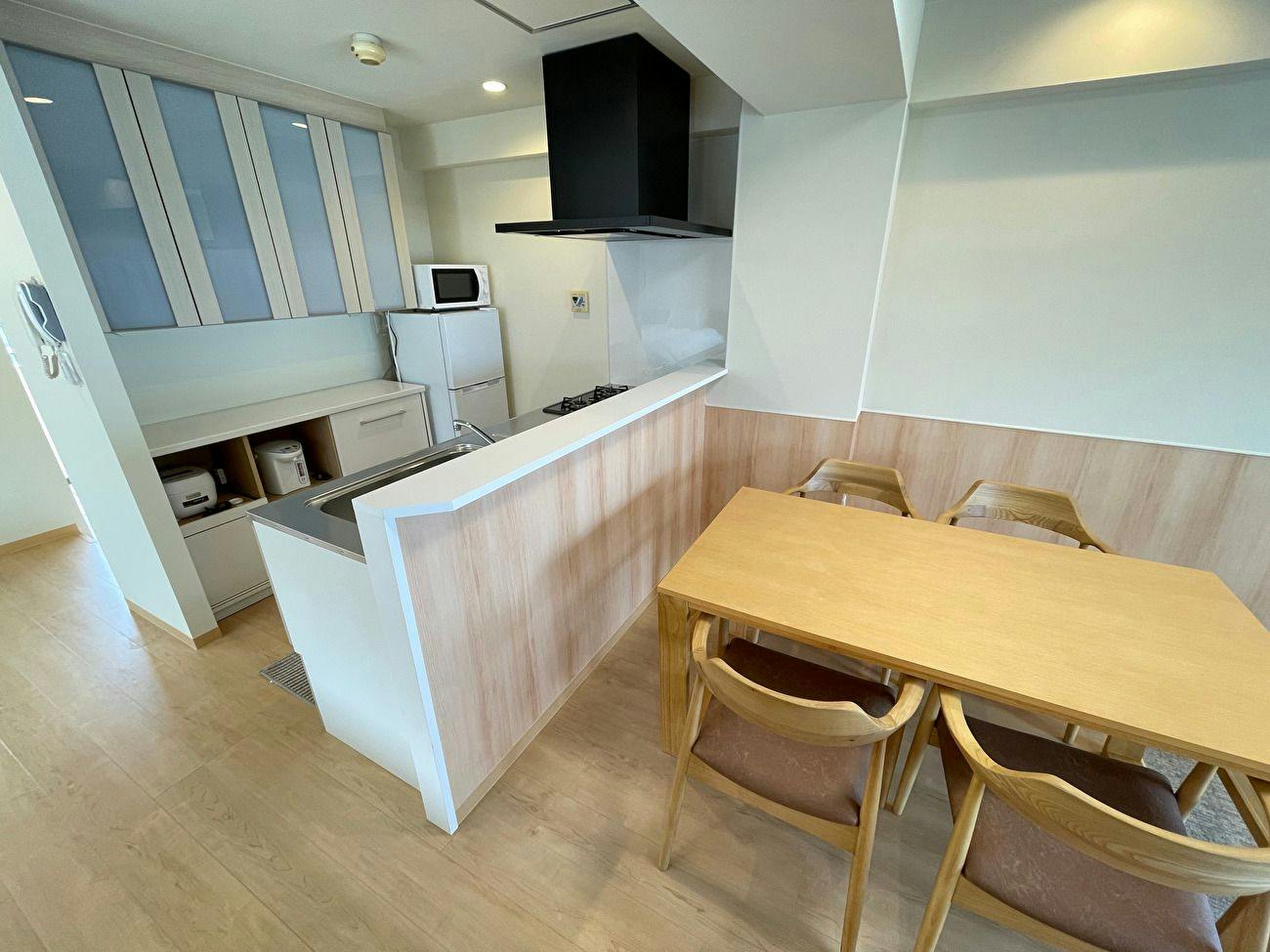 Private Onsen Condominium Grandview Atami