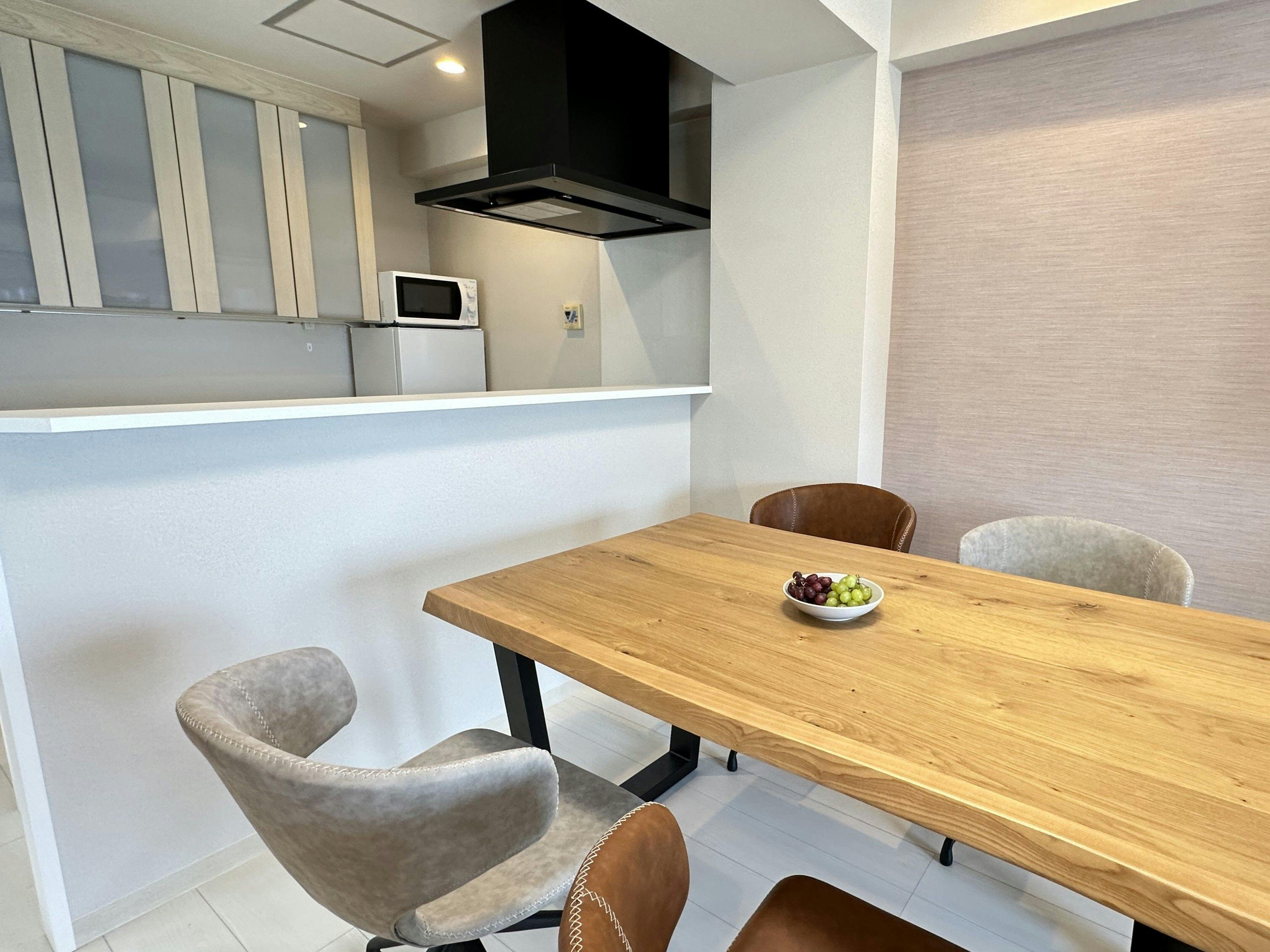 Private Onsen Condominium Grandview Atami