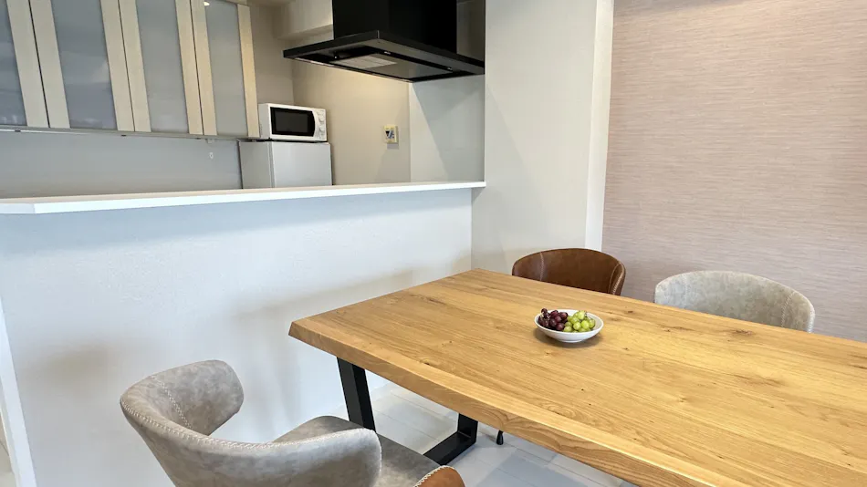 Private Onsen Condominium Grandview Atami