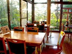 自遊宿　料理旅館　松本亭