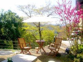 自遊宿　料理旅館　松本亭