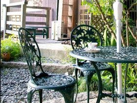 自遊宿　料理旅館　松本亭