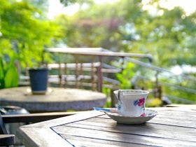 自遊宿　料理旅館　松本亭