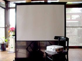 自遊宿　料理旅館　松本亭