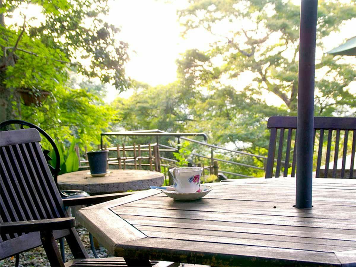 Ryokan Matsumoto-tei