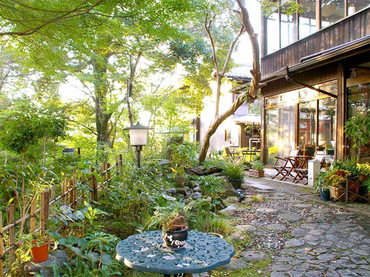 ■ภายนอก■