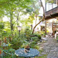 ■ภายนอก■