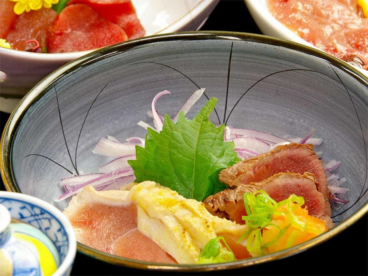 Ryokan Matsumoto-tei