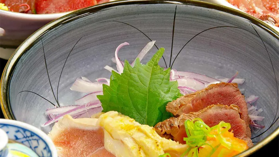 Ryokan Matsumoto-tei