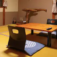 เราจะจัดสรรตามจำนวนคน