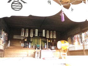 くるみ沢旅館