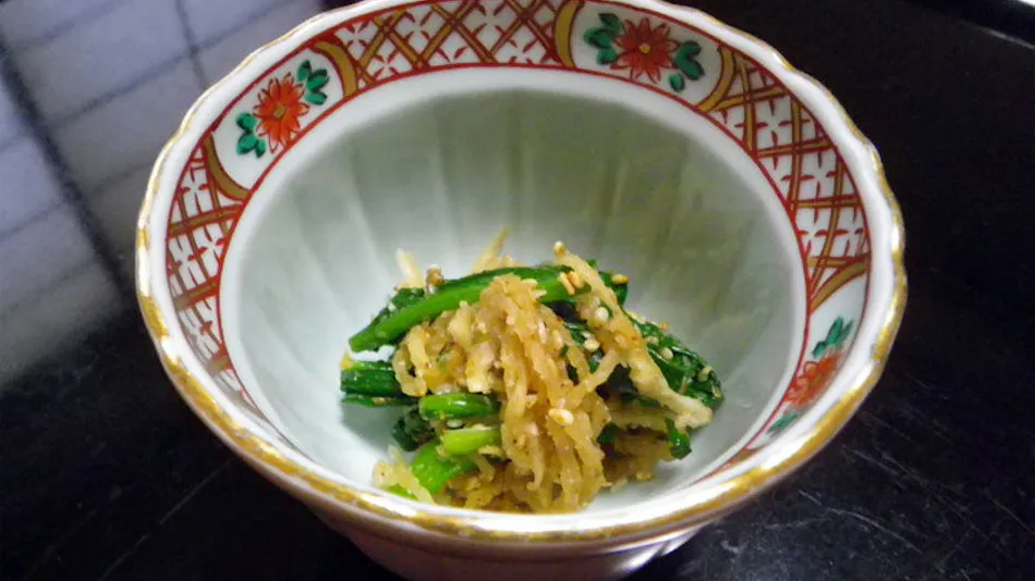 Fukando Kurumisawa Ryokan