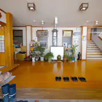 ทางเข้า