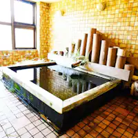 *ห้องอาบน้ำหญิง