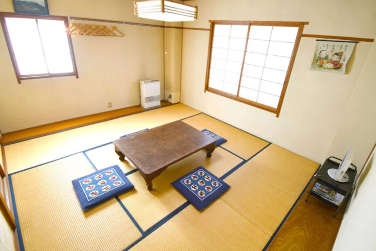 普寛堂 くるみ沢旅館 宿泊予約なら Yahoo トラベル 普寛堂 くるみ沢旅館 宿泊予約なら Yahoo トラベル