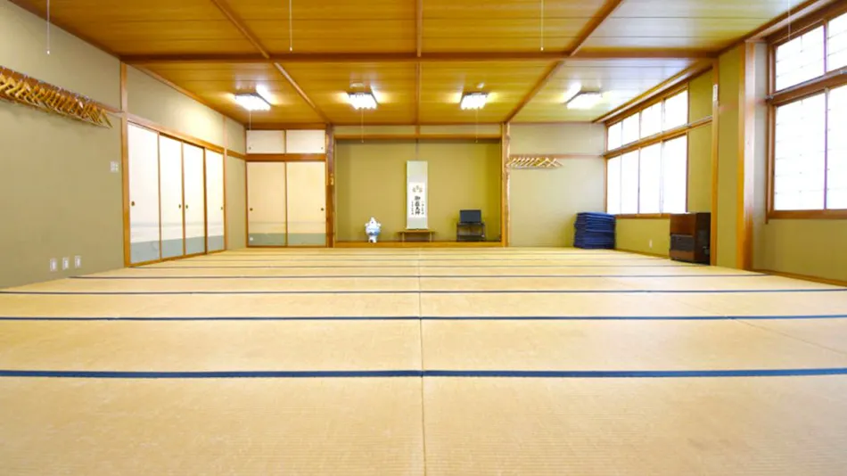 Fukando Kurumisawa Ryokan