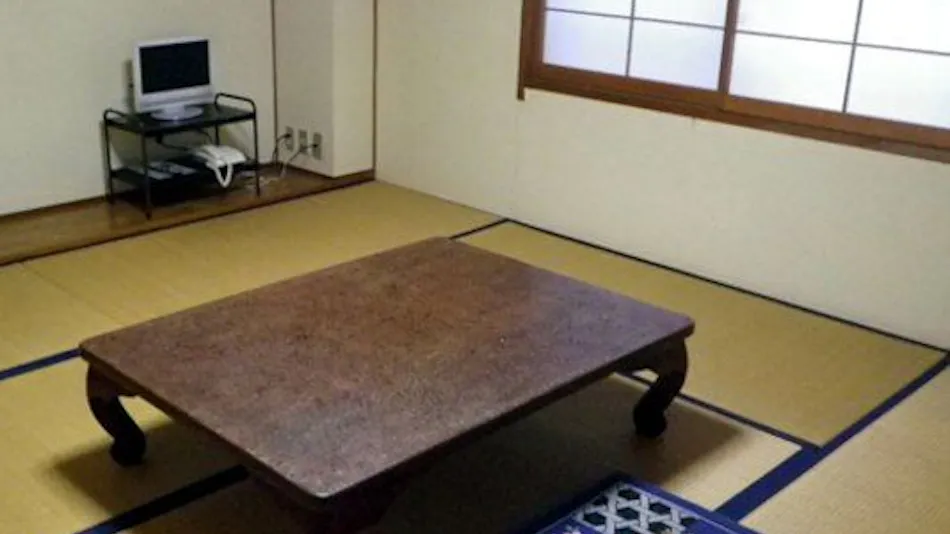 Fukando Kurumisawa Ryokan