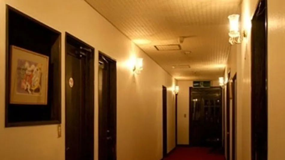 Auberge de la Luna