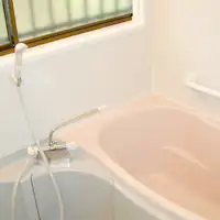 ห้องน้ำ