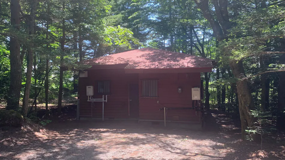 Cottage Karuizawa
