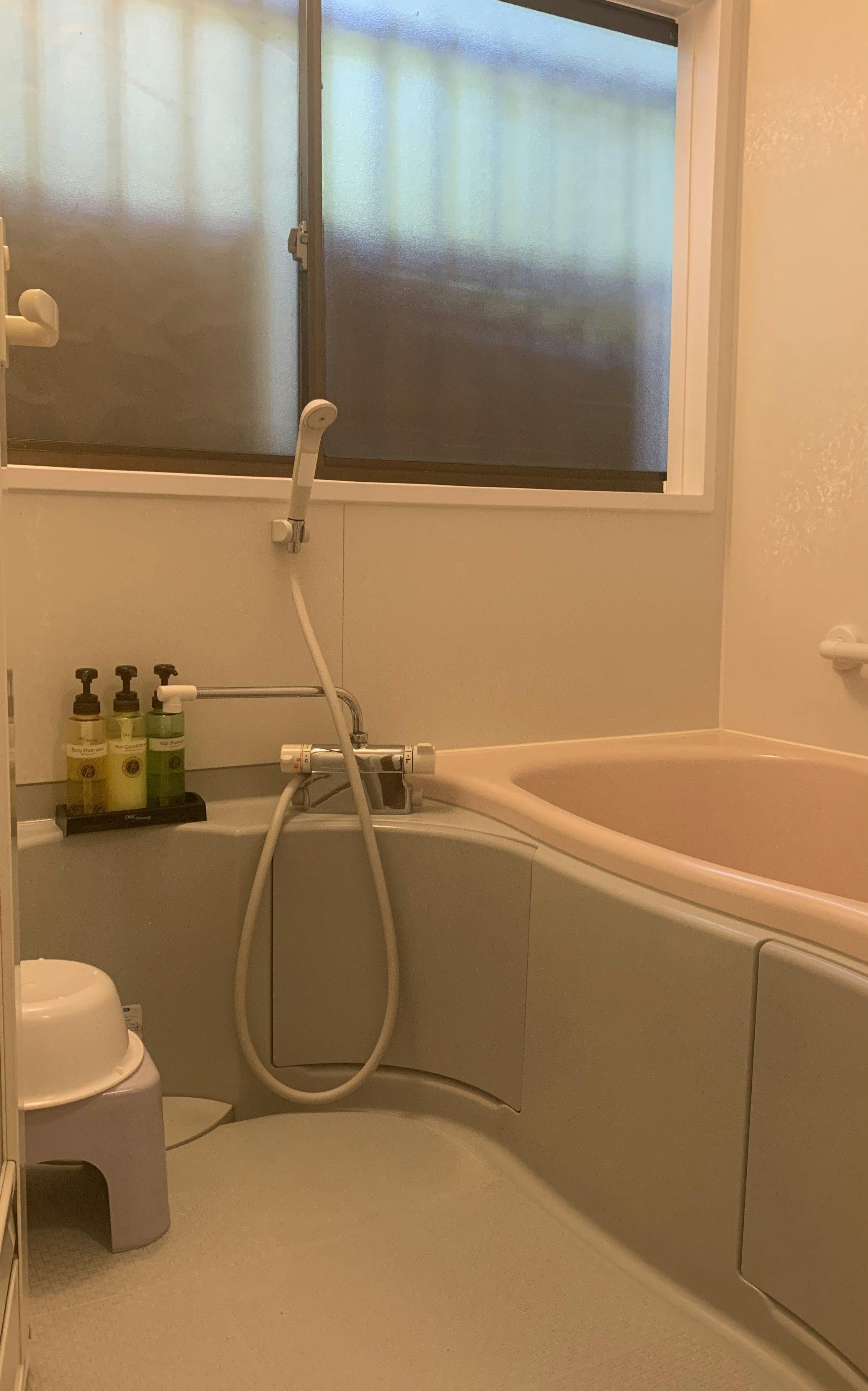 Cottage Karuizawa