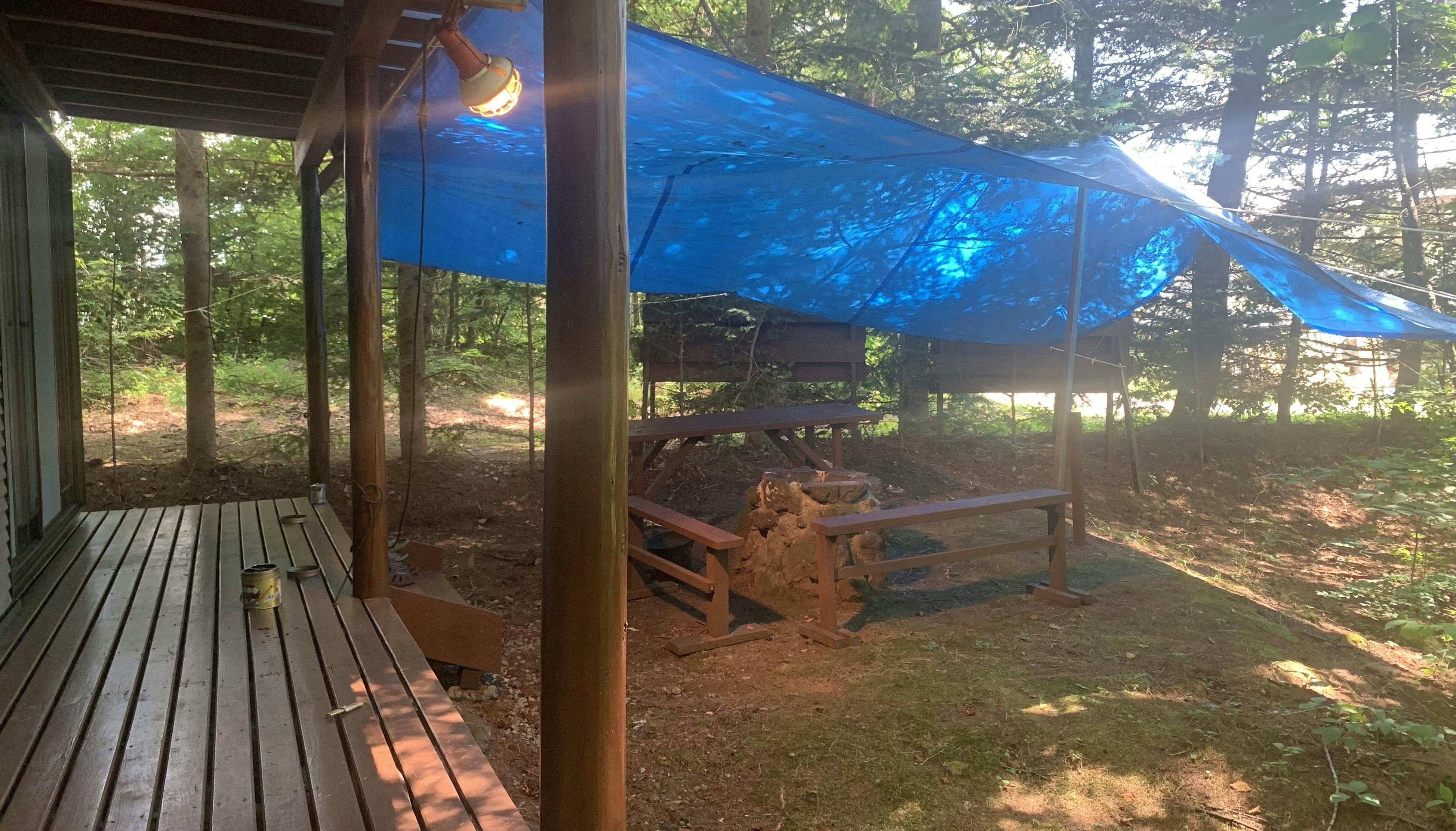 Cottage Karuizawa