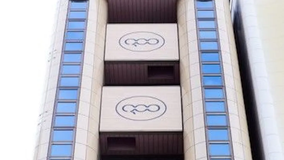 Namba Guesthouse Hive