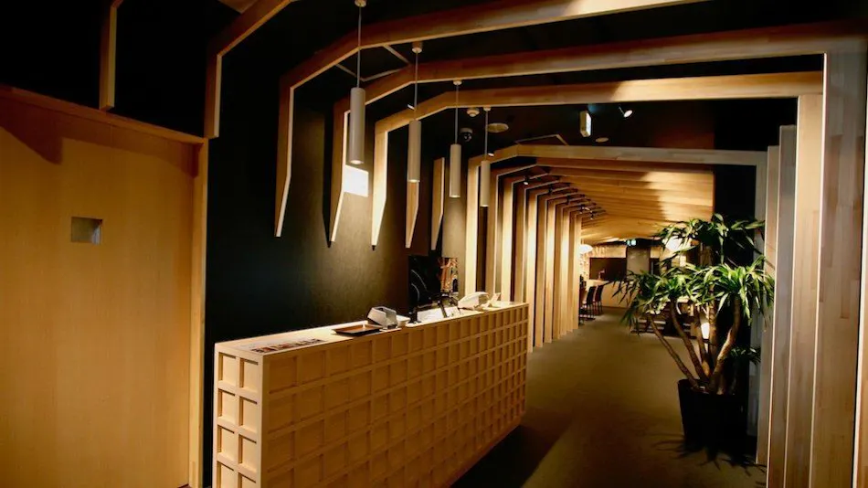 Namba Guesthouse Hive