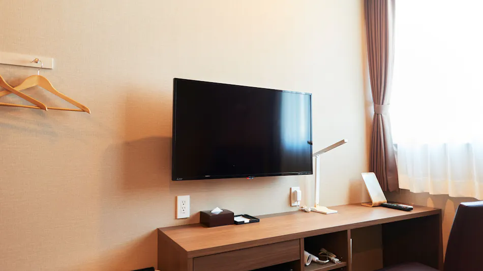 Iyashi-dokoro Hotel Kanraku Honjo Waseda Ekimae