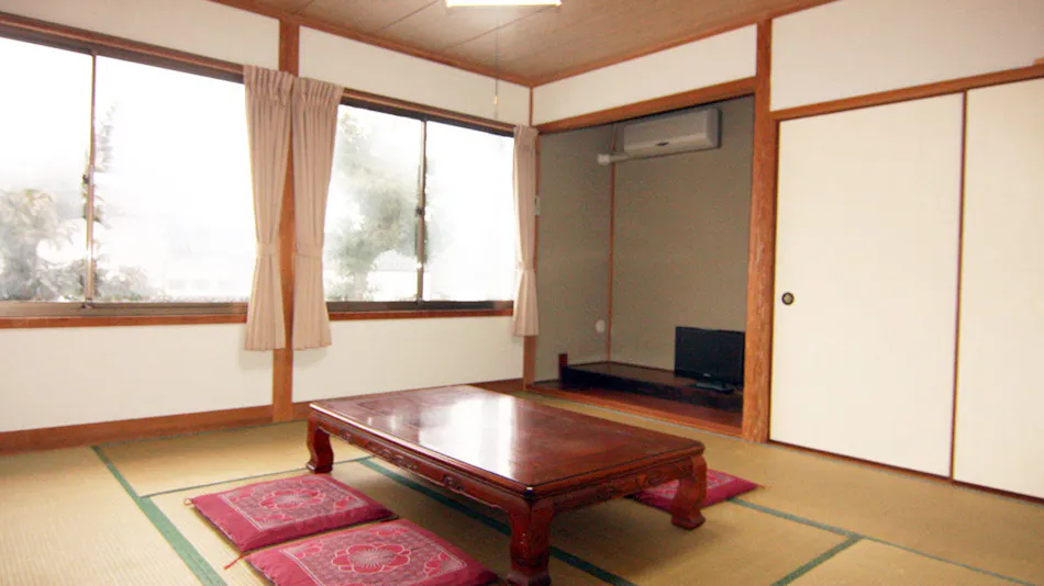 Kogen-tei