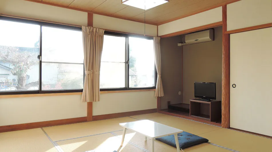 Kogen-tei