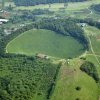 ข้อมูลบริเวณโดยรอบ