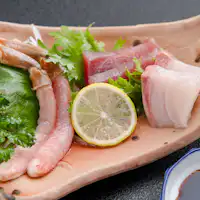 *【อาหาร】