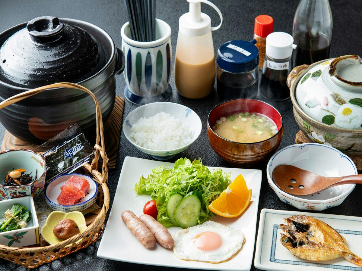 Kogen-tei